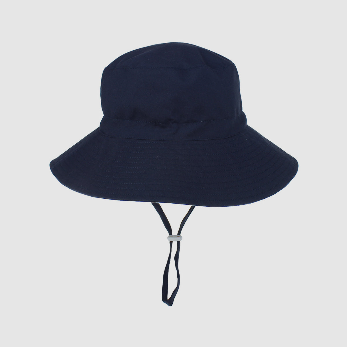 Sombrero con Protección Solar