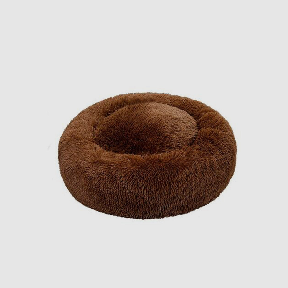 Camita para mascotas redondas 50cm