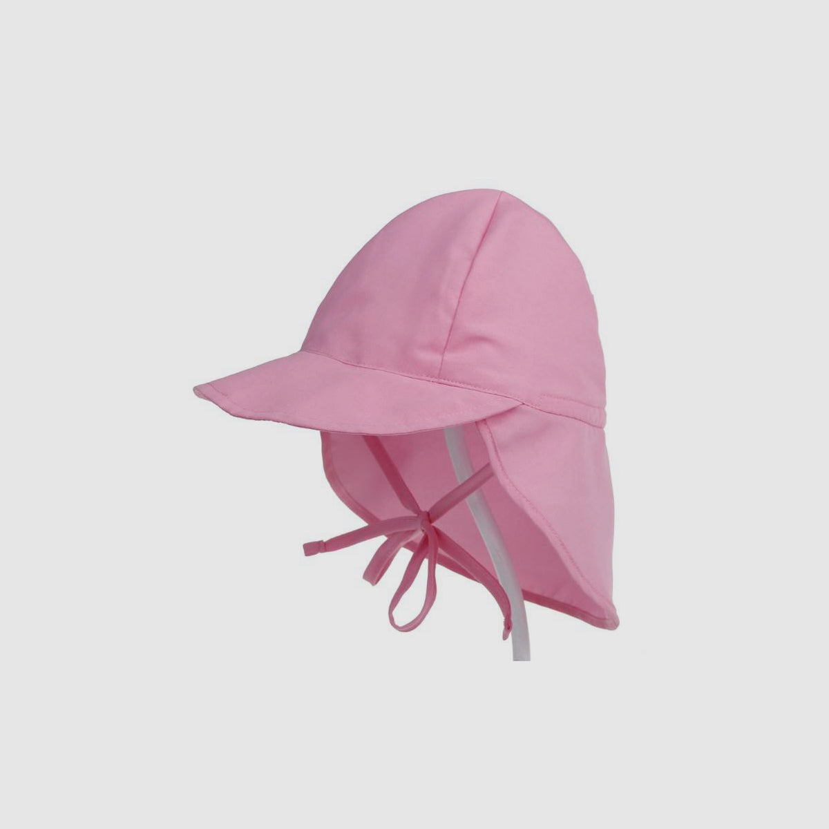 Sombrero con Protección Solar