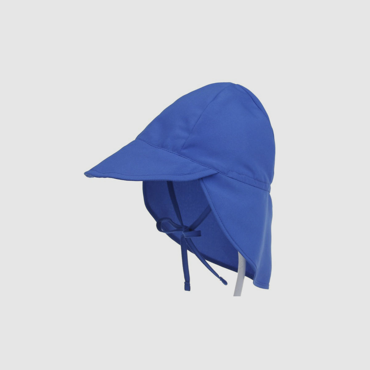 Sombrero con Protección Solar