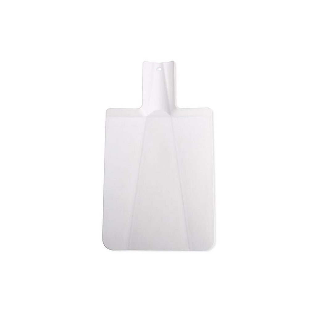 Tabla de Cortar Plegable de Plástico Flexible