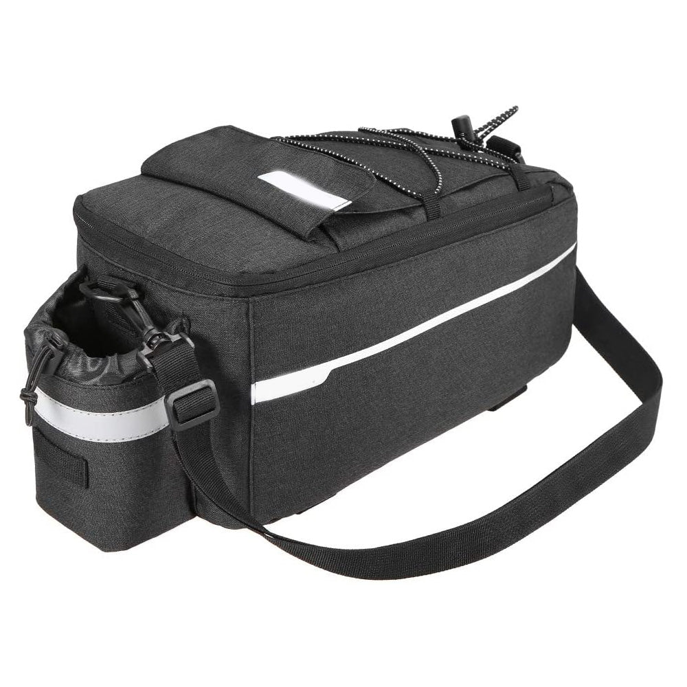 Bolsa de transporte para bicicleta