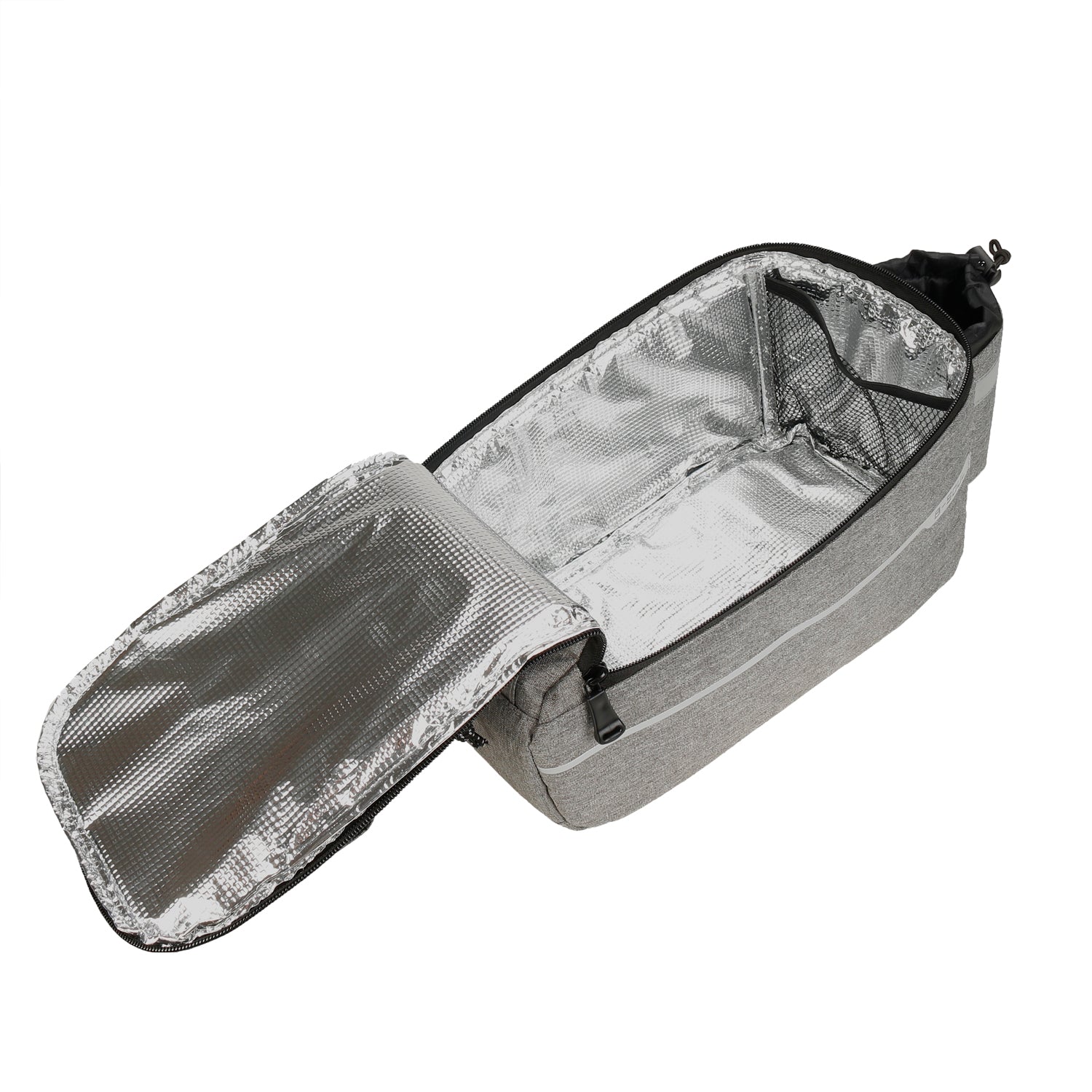 Bolsa de transporte para bicicleta