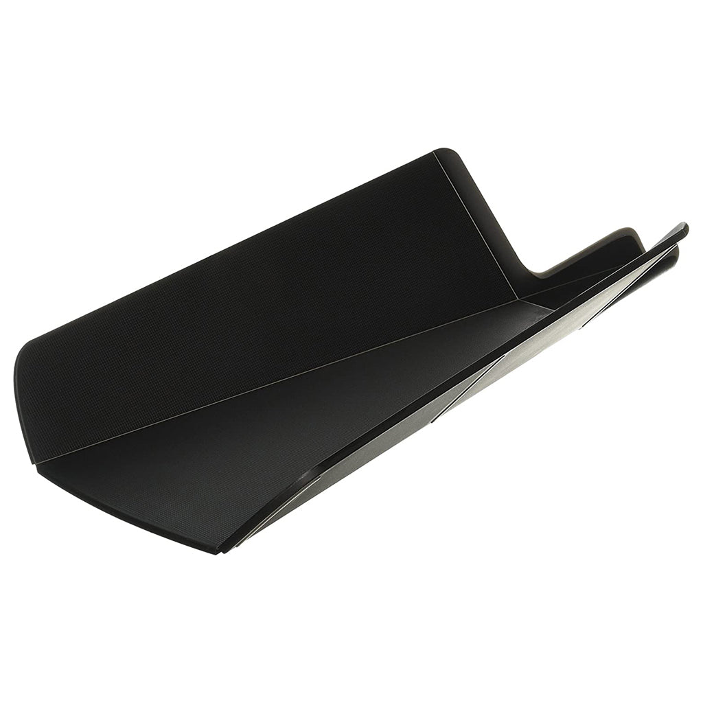Tabla de Cortar Plegable de Plástico Flexible