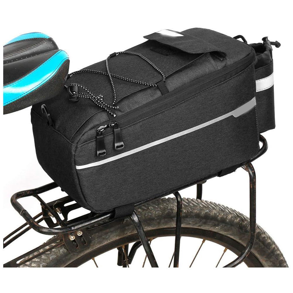 Bolsa de transporte para bicicleta