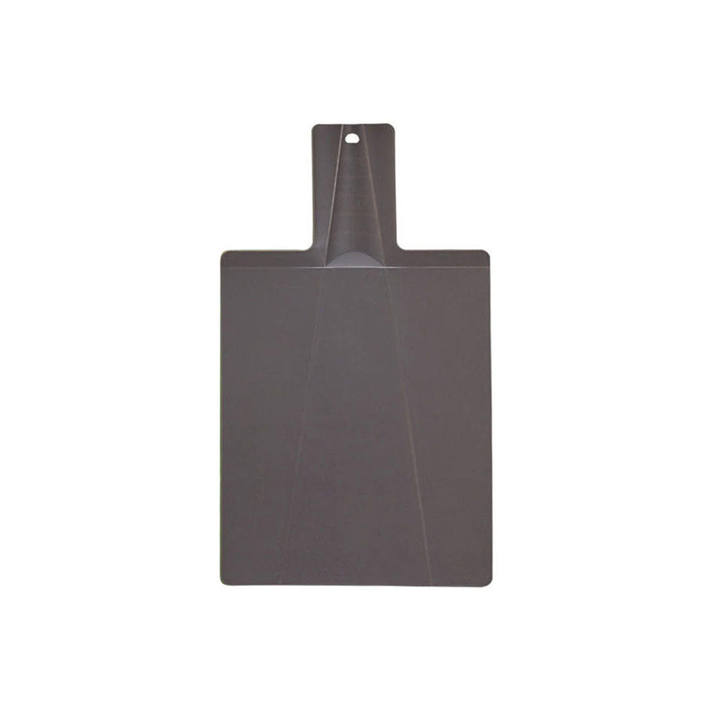 Tabla de Cortar Plegable de Plástico Flexible