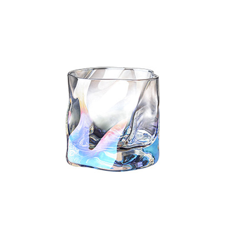 Vasos de Whisky