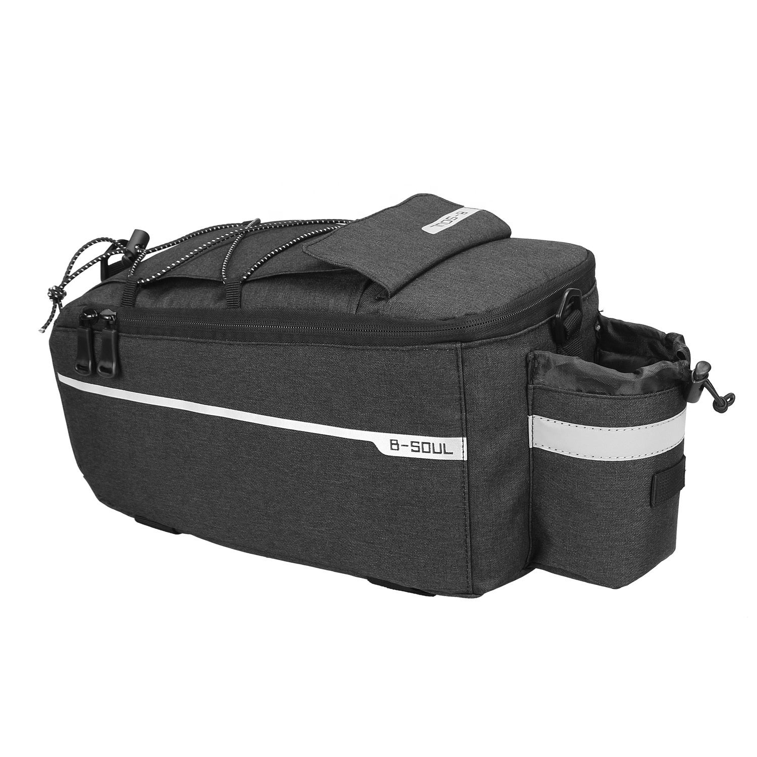 Bolsa de transporte para bicicleta