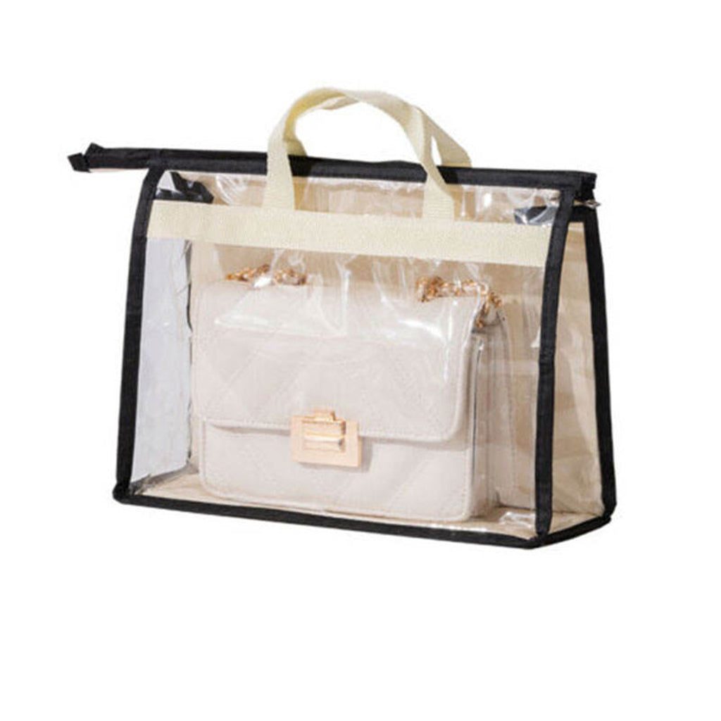 Bolsas para almacenaje de carteras