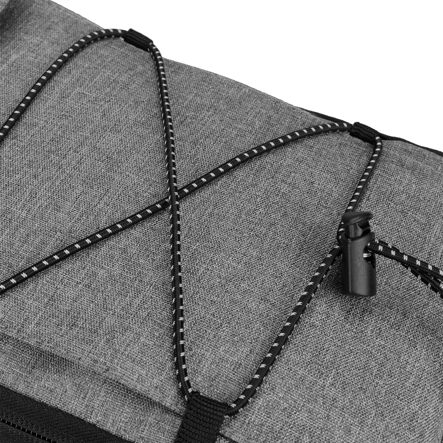Bolsa de transporte para bicicleta