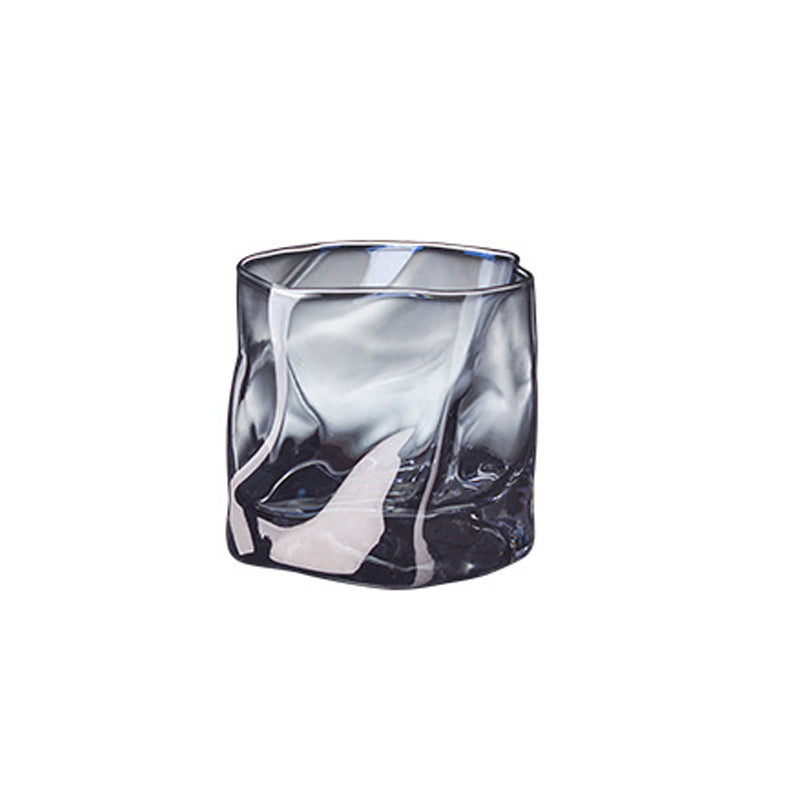 Vasos de Whisky