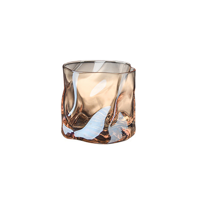 Vasos de Whisky