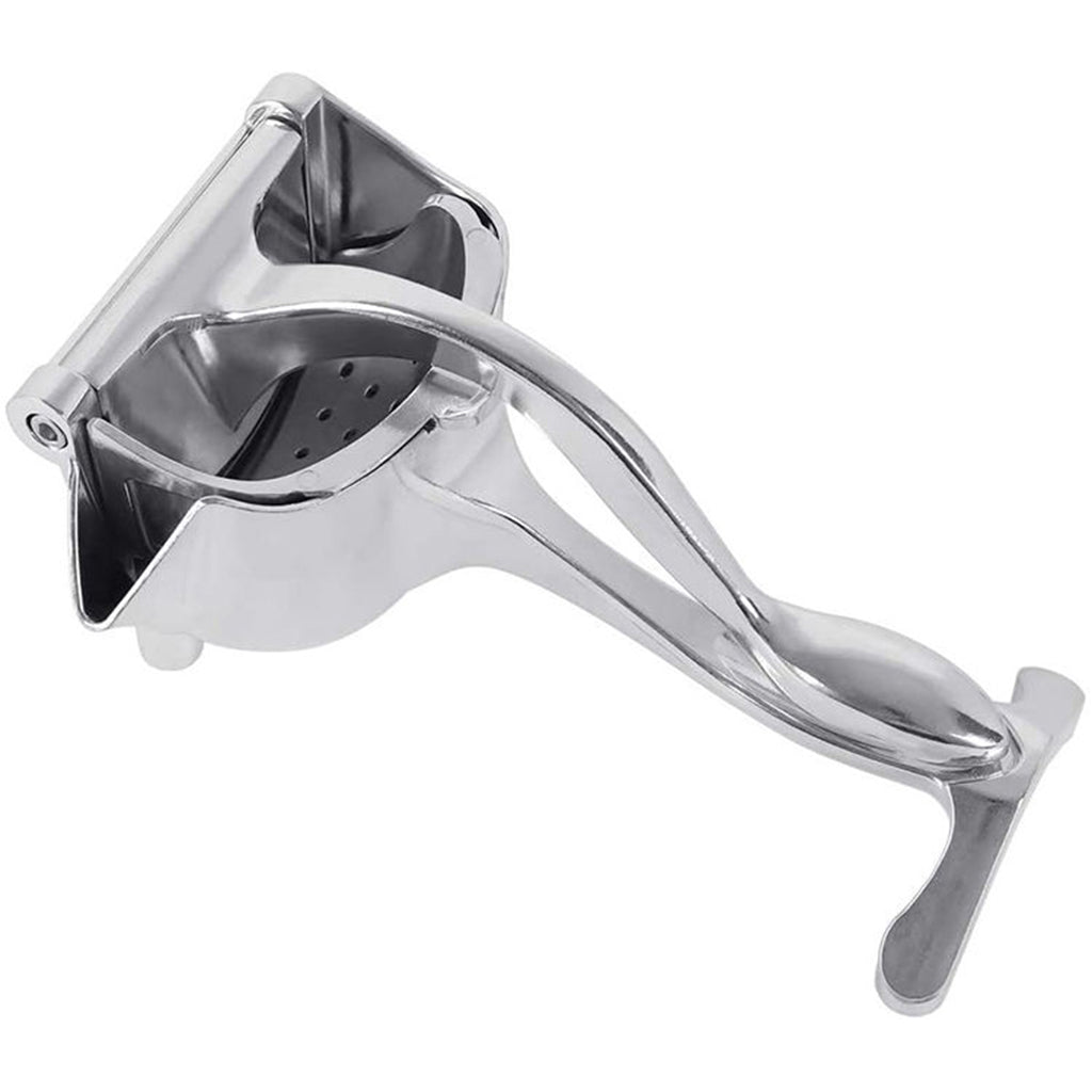 Escurridor de Jugo de Metal
