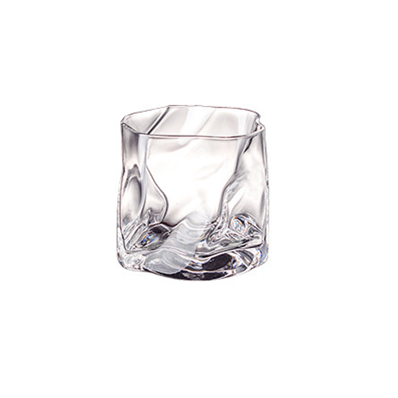 Vasos de Whisky